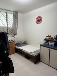 Blk 249 Yishun Sunshine (Yishun), HDB 4 Rooms #553579101